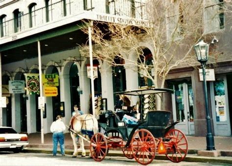 Galveston, Texas: Historic Strand District, Harbor, and Tourism - WanderWisdom