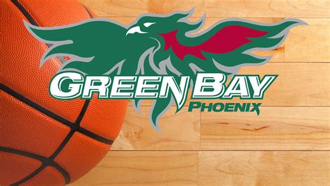 Get 50% off UWGB Phoenix tickets!