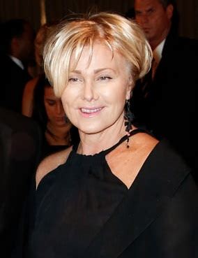 Deborra-lee Furness Before Plastic Surgery | Surgery VIP