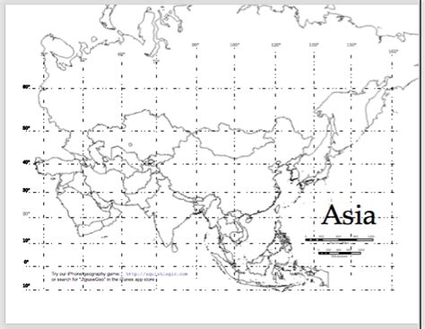 JigsawGeo Asia