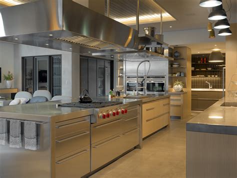 New England's Sub-Zero and Wolf Kitchen Design Contest Winners