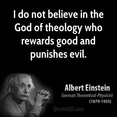 Einstein Quotes On God. QuotesGram