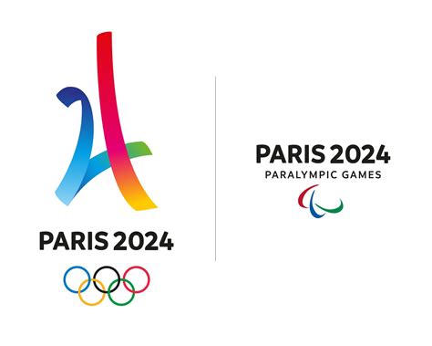 Paris 2024 : Paris 2024 Invites The World For The Official Handover ...