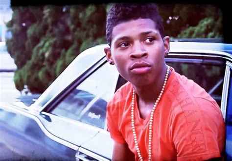 Yazz The Greatest (@YazzTheGreatest) – Respect Freestyle (Video) (Shot by @PhillySpielberg ...