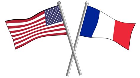 France, USA pledge to work together towards net-zero : Energy & Environment - World Nuclear News