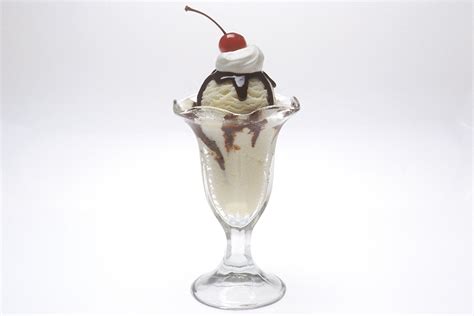 File:Ice cream sundae.jpg - Wikimedia Commons
