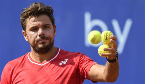 Grand Slam winners Stan Wawrinka and Dominic Thiem seek Antwerp revival