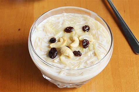 Payasam varieties | kheer recipes | Collection of 20 payasam recipes