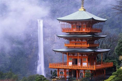 Japan wallpaper ·① Download free cool HD wallpapers of Japan for ...