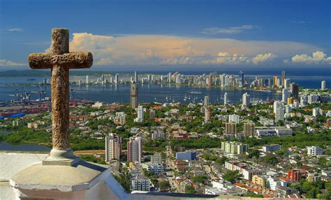 Barranquilla Wallpapers - Top Free Barranquilla Backgrounds ...