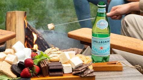 Products, Bottles and Flavors | Sanpellegrino®