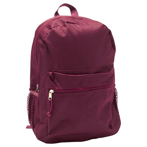 Backpacks For School From Target