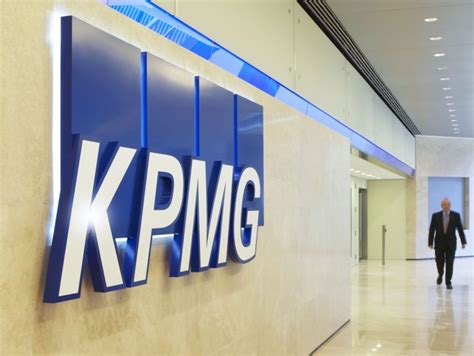 kpmg | DynamicsExperience.com