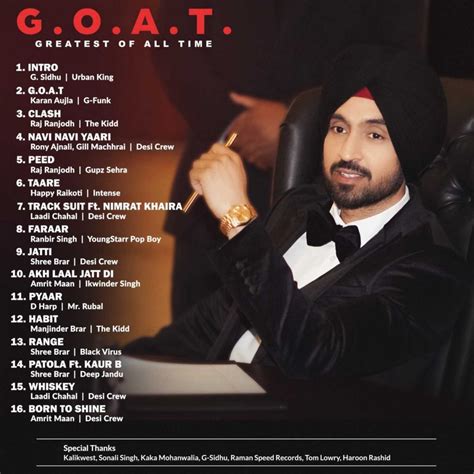 Born to Shine Lyrics - Diljit Dosanjh | theLyrically.com