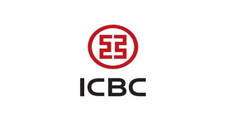 Industrial and Commercial Bank of China Ltd ICBC Jobs October 2022