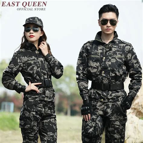 American military uniform black military uniform military uniform ...