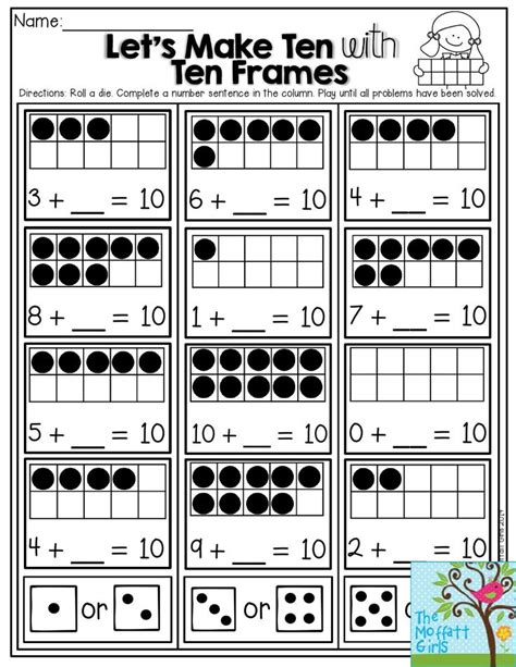 Worksheetcloud Grade 4 Free - Worksheets