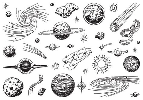 Galaxy Clipart Images – Browse 25,100 Stock Photos, Vectors, and Video ...