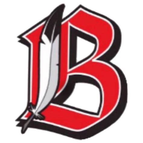 Brimfield School District 309 Calendar - Official Athletics Website