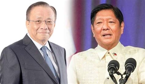 Bersamin: Marcos to certify BARMM elections deferment if...