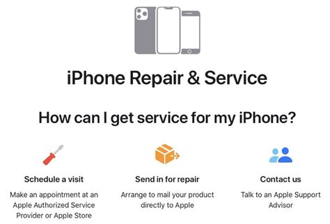 iPhone 15 Pro Max Repair Costs in Canada Have Dropped • iPhone in ...