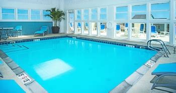 Holiday Inn Express Nags Head Oceanfront in Nags Head, NC | Expedia