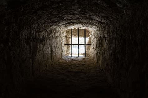 16,010 Ancient Prison Stock Photos - Free & Royalty-Free Stock Photos from Dreamstime