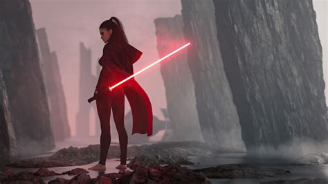 2560x1440 Sith Empress Star Wars 1440P Resolution ,HD 4k Wallpapers,Images,Backgrounds,Photos ...