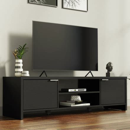 Wayfair | Fireplace TV Stands & Entertainment Centers You'll Love in 2022