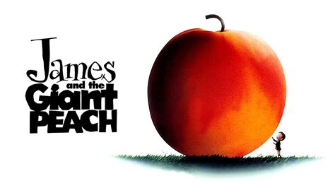 James And The Giant Peach Drawings | Free download on ClipArtMag