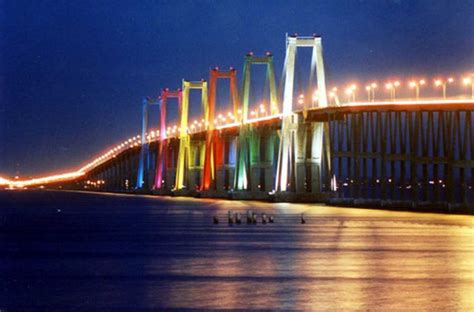 "Contaminación del Lago de Maracaibo, una muerte anunciada"