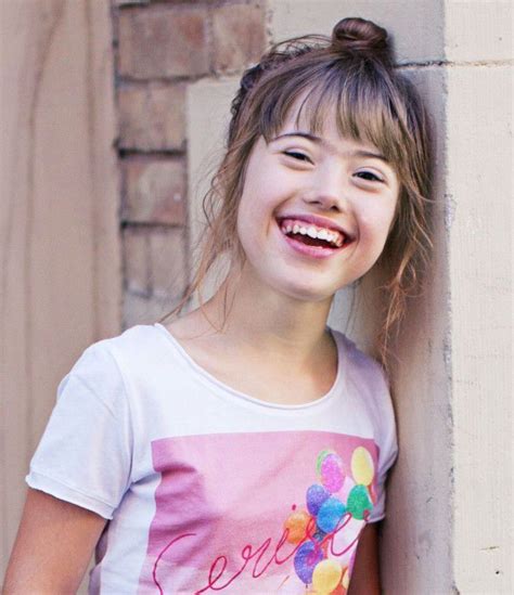 21 Beautiful Faces of Down Syndrome From Around the World | Beautiful children, Down syndrome ...