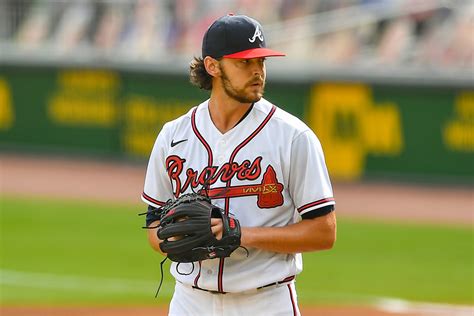 Braves: Predicting the 2024 Opening Day roster - SportsTalkATL.com