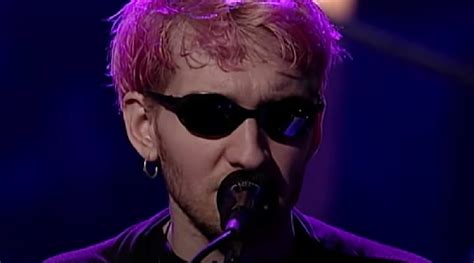 Alice in Chains – 'Nutshell' from MTV Unplugged in 1996 | The '90s Ruled