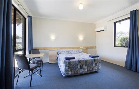 Glengarry Private Hospital Accommodation - Find Hospital Accommodation ...