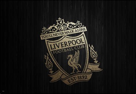 Liverpool FC 4K Wallpapers - Top Free Liverpool FC 4K Backgrounds ...