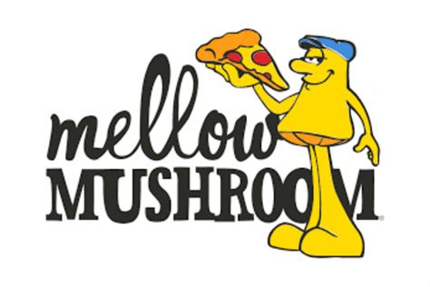 Vegan Options at Mellow Mushroom (Updated 2024) – VeggL