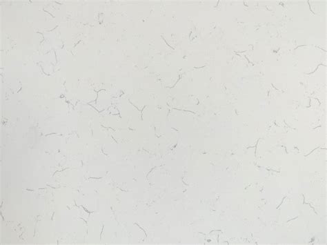 Carrara Bianco - VIVA by Pacific | Quartz for Kitchen Countertops