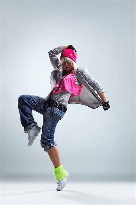 Hip Hop Dance Wallpapers | Images Artists