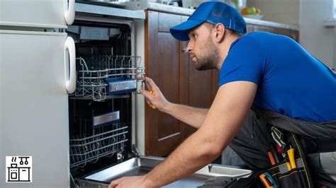 Are Dishwashers Hardwired? [How To Convert Hardwired To Plug-In?]