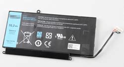 Dell Latitude E7440 Battery|Latitude E7440 Laptop Battery