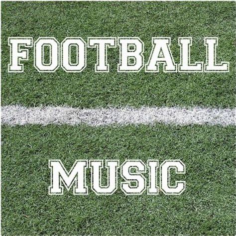 Play Football Music by VARIOUS ARTISTS on Amazon Music