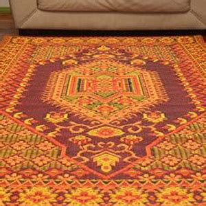 Mad Mats® Indoor / Outdoor Rug | MRT Lawn & Garden