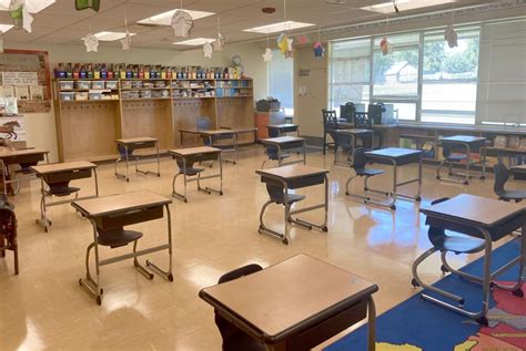 Prescott School District superintendent hopes for return to in-person instruction, braces for ...