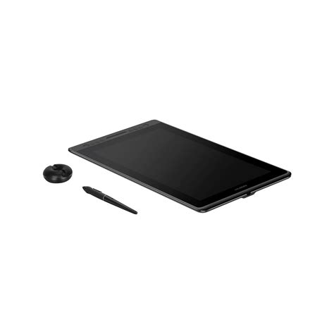 Huion US | Huion Kamvas Pro 16 Premium Pen Display