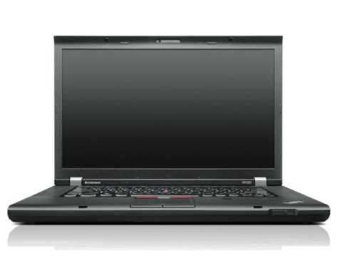 LENOVO W530