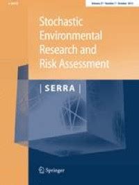 Effect of single and multi-site calibration techniques on hydrological model performance ...