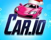 Play Car.io Online for Free | crazy games