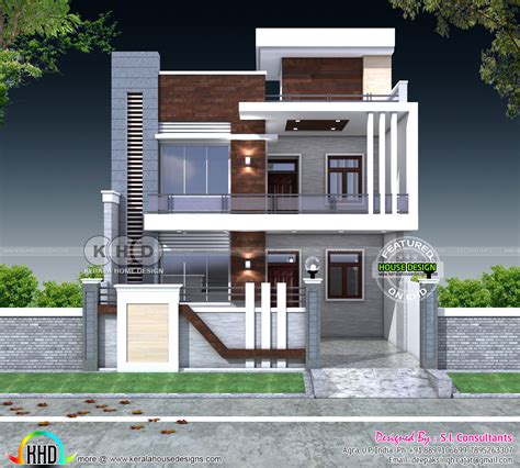 Indian Home Design Plans With Photos Beautiful New Home Plans Indian Style - The Art of Images