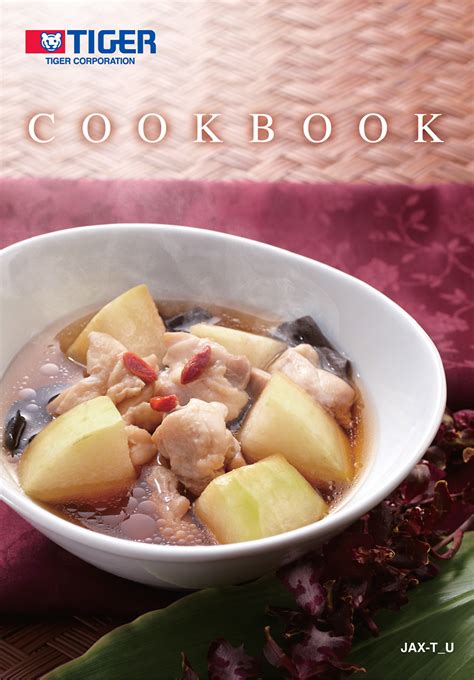 Mini Rice Cooker Recipes Pdf - bmp-flatulence